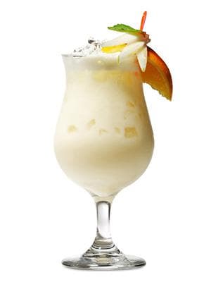 Colada